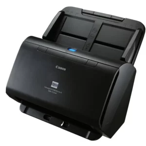 SCANNER CANON DR C240