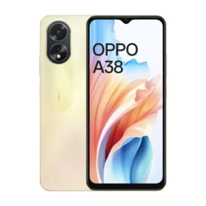 SMARTPHONE OPPO A38 GOLD