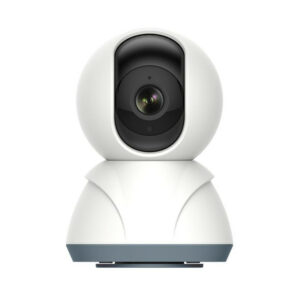 Caméra de Surveillance Interne MIPVISION U8
