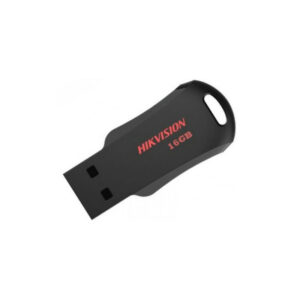 CLÉ USB HIKVISION M200R / USB 2.0 / 16 GO / ROADSTER