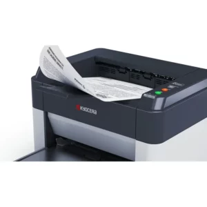 Imprimante Laser Monochrome KYOCERA ECOSYS FS-1061DN