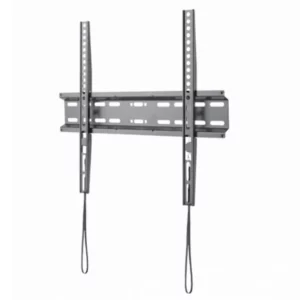 SUPPORT MURAL FIXE POUR TV SBOX PLB-2544F-2 / 32"-70" / 45 KG