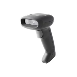 DOUCHETTE HONEYWELL VOYAGER HH490 2D AREA-IMAGING SCANNER